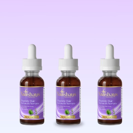 TRIO BUNDLE