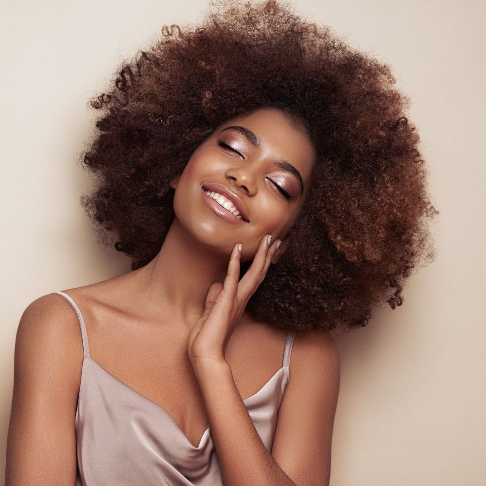 Hair, Skin & Nails Gummies