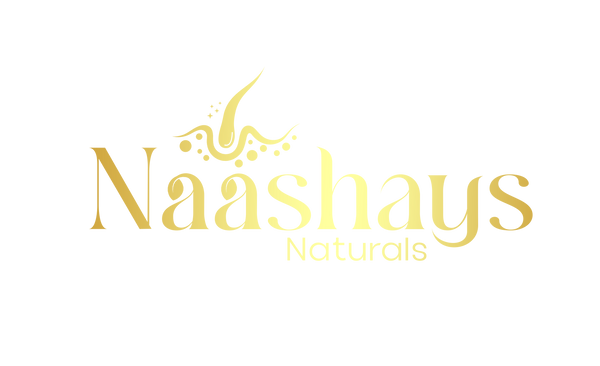 naashaysnaturals.com