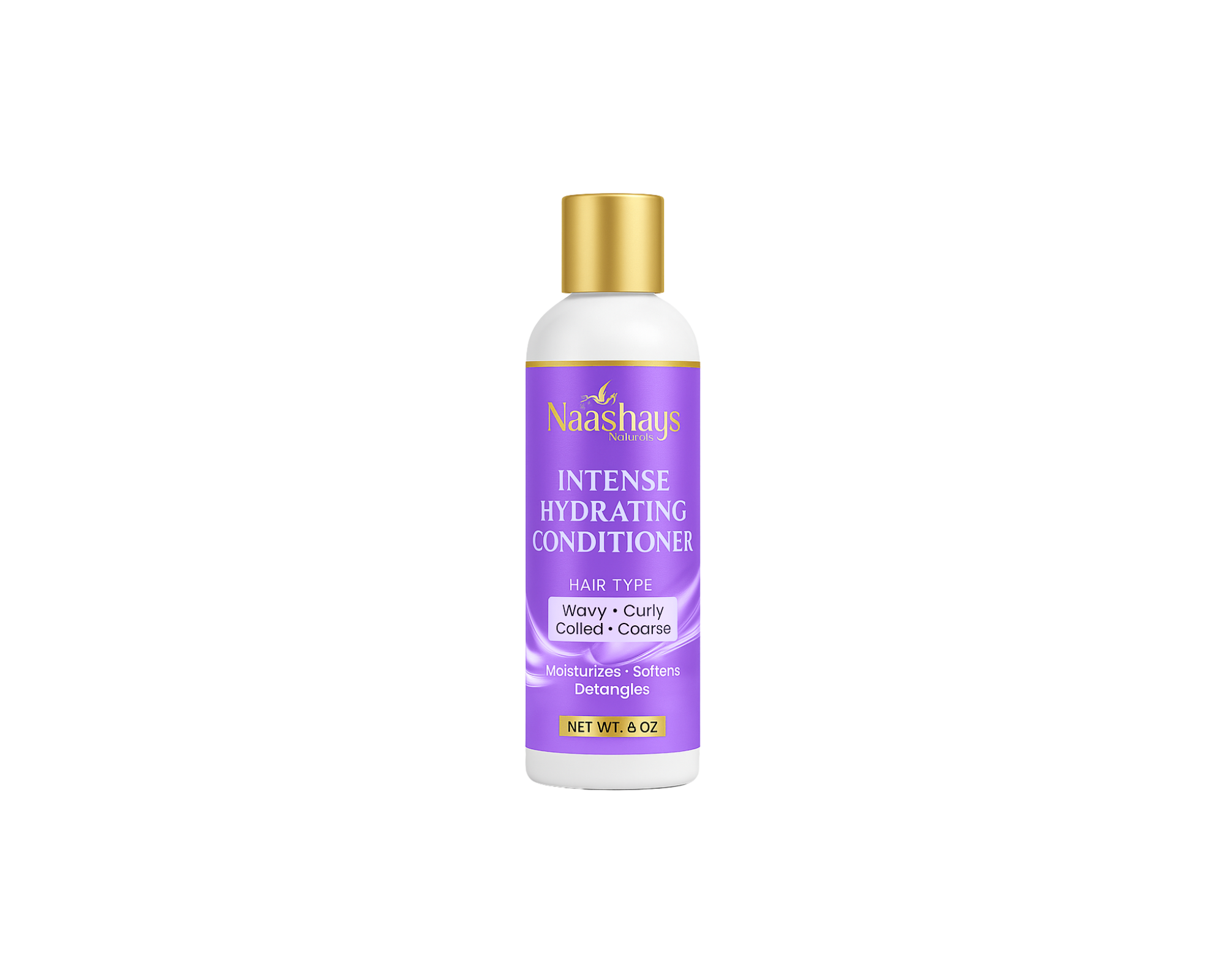 Intense Hydrating Conditioner