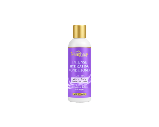 Intense Hydrating Conditioner